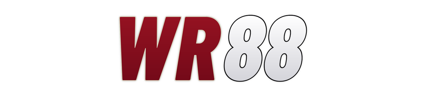 wr88